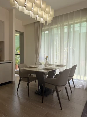 Apartment in Lavington, Nairobi - thumbnail 2
