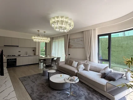 Apartment in Lavington, Nairobi - thumbnail 1