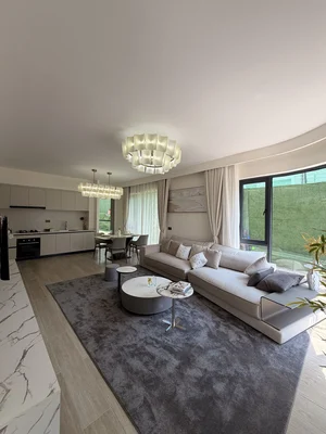 Apartment in Lavington, Nairobi - thumbnail 1