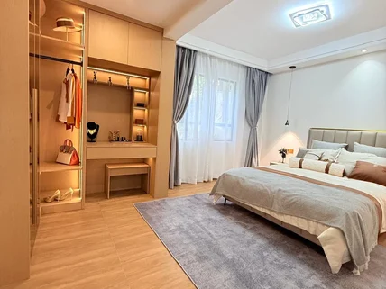 2-bedroom Apartment for sale in Kileleshwa, Nairobi