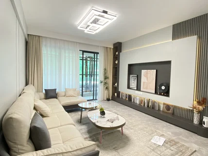 2-bedroom Apartment for sale in Westlands Area, Westlands