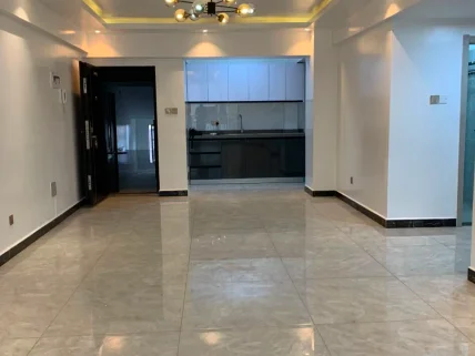 2-bedroom Apartment for rent in Kileleshwa, Nairobi