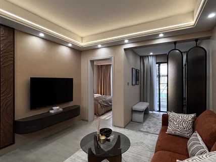 1-bedroom Apartment for sale in Westlands Area, Westlands