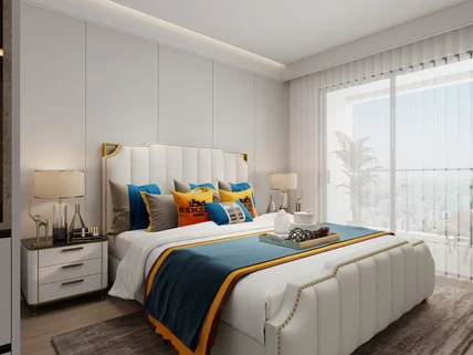 2-bedroom Apartment for sale in Kileleshwa, Nairobi