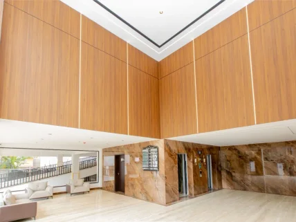 Office for rent in Brookside, Westlands