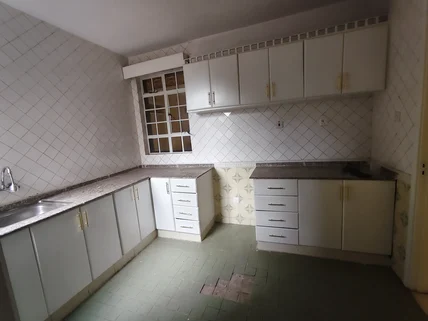 2-bedroom Apartment for rent in Kileleshwa, Nairobi