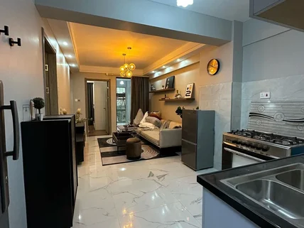 2-bedroom Apartment for sale in Kilimani, Nairobi
