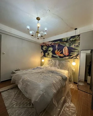 Apartment in Kilimani, Nairobi - thumbnail 3