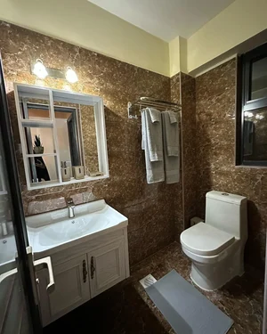Apartment in Kilimani, Nairobi - thumbnail 1