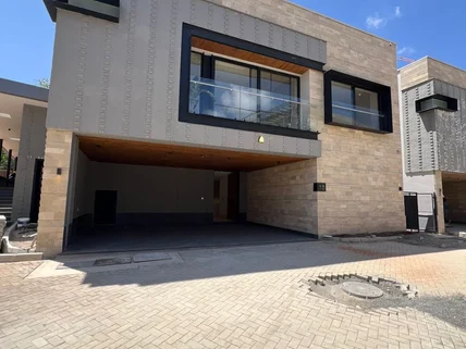 5-bedroom Villa for sale in Brookside, Westlands