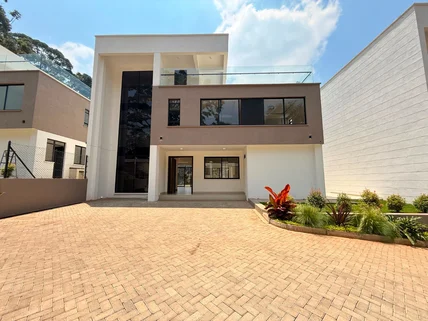 6-bedroom Villa for sale in Spring Valley, Westlands