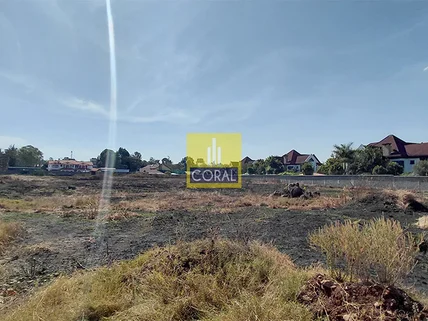Residential Land for sale in Karen, Nairobi