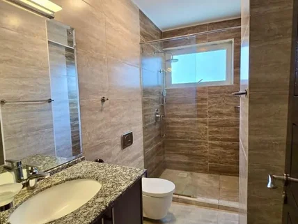 4-bedroom Apartment for rent in Riverside, Westlands