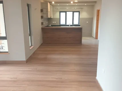 3-bedroom Apartment for rent in Westlands Area, Westlands
