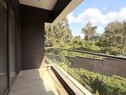 3-bedroom Apartment for rent in Nyari, Westlands