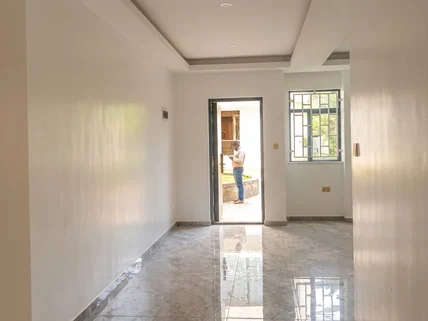 1-bedroom Apartment for sale in Valley Arcade, Nairobi