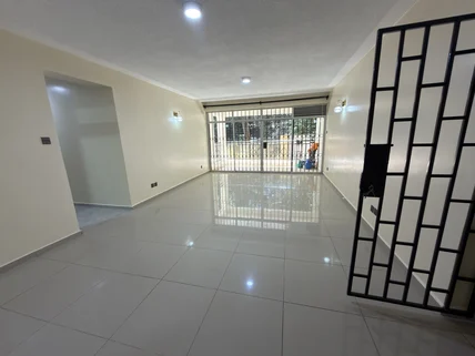 4-bedroom Apartment for rent in Lavington, Nairobi