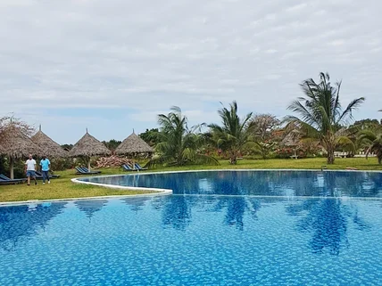 Commercial Property for sale in Diani, Kwale County