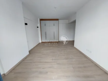 5-bedroom Apartment for rent in Parklands, Westlands