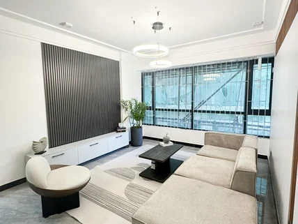 2-bedroom Apartment for sale in Lavington, Nairobi