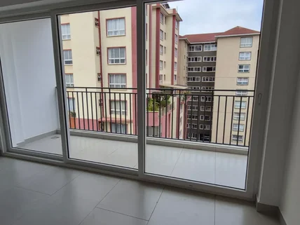 2-bedroom Apartment for sale in General Mathenge, Westlands