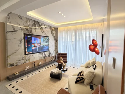 2-bedroom Apartment for sale in Westlands Area, Westlands