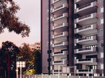 3-bedroom Apartment for sale in Riverside, Westlands