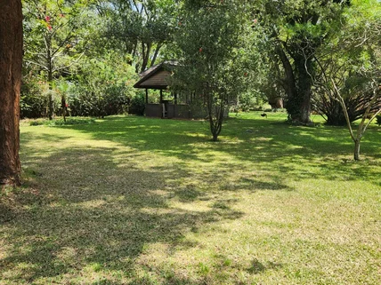 Residential Land for sale in Karen, Nairobi