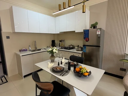 2-bedroom Apartment for sale in Kileleshwa, Nairobi