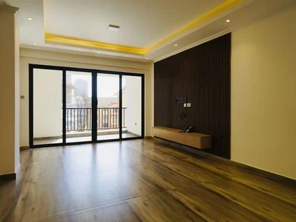 2-bedroom Apartment for rent in Brookside, Westlands