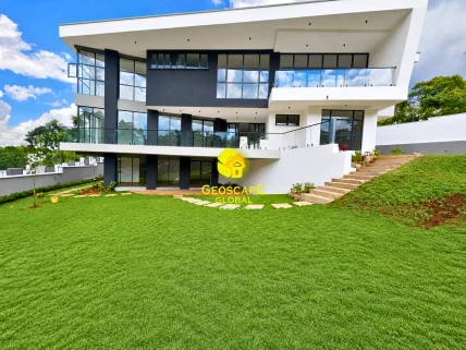 5-bedroom House for sale in Nyari, Westlands