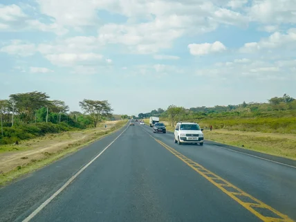 Commercial Land for sale in Naivasha, Nakuru County