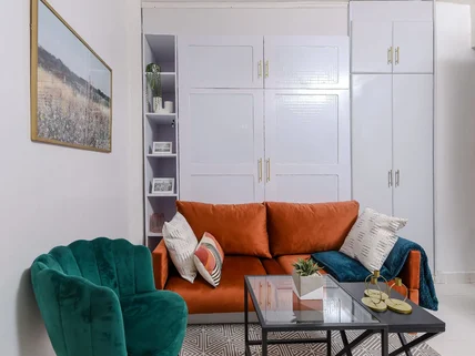 1-bedroom Apartment for rent in Westlands Area, Westlands