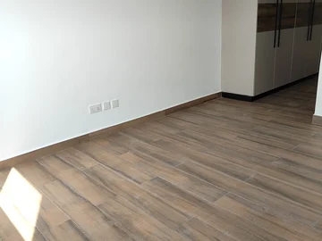 Thumbnail 20