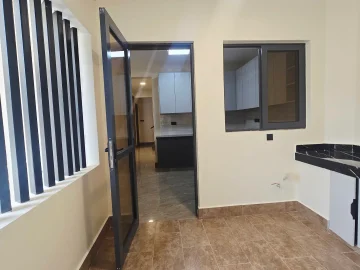 Thumbnail 14