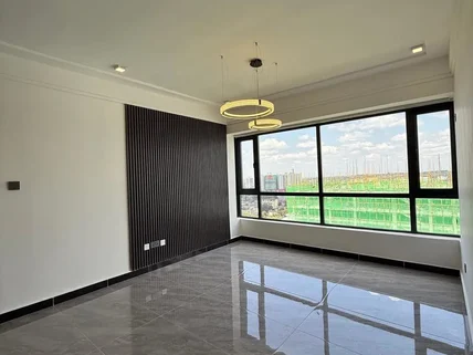 2-bedroom Apartment for rent in Lavington, Nairobi