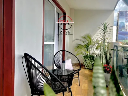 2-bedroom Apartment for rent in Kileleshwa, Nairobi