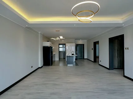 2-bedroom Apartment for rent in Riverside, Westlands