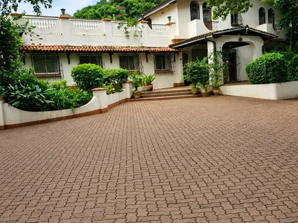 5-bedroom Townhouse for sale in Lavington, Nairobi