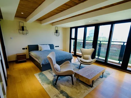 4-bedroom Villa for sale in Lavington, Nairobi