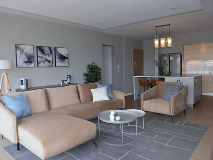 2-bedroom Apartment for sale in Lavington, Nairobi