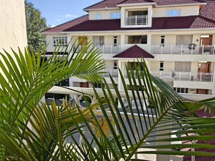 3-bedroom Apartment for rent in Karen, Nairobi