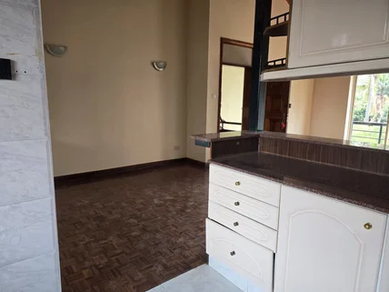 3-bedroom Apartment for rent in Rhapta Road, Westlands