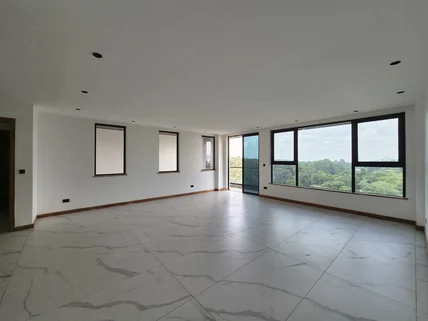 4-bedroom Apartment for rent in Spring Valley, Westlands