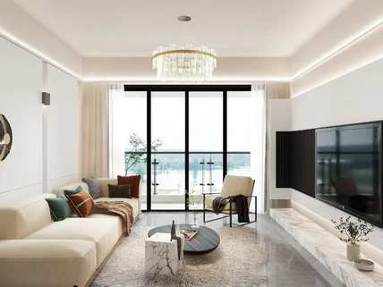 3-bedroom Apartment for sale in Lavington, Nairobi