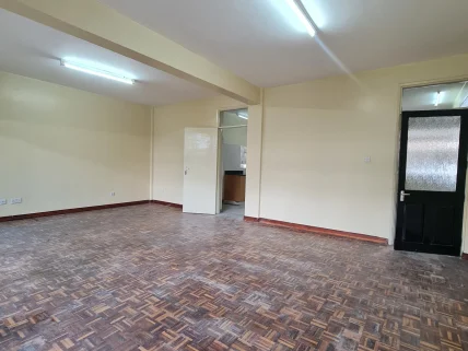 Commercial Property for rent in Kilimani, Nairobi