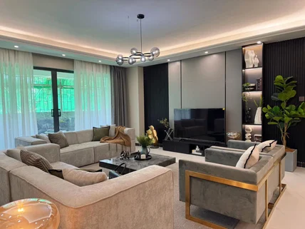 4-bedroom Apartment for sale in Kileleshwa, Nairobi