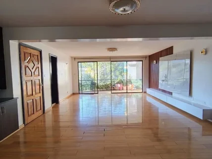 3-bedroom Apartment for rent in Lavington, Nairobi