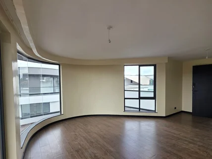 1-bedroom Apartment for rent in Brookside, Westlands