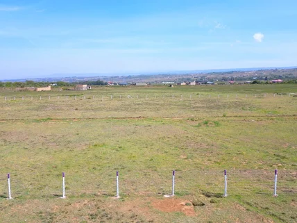 Land for sale in Naivasha, Nakuru County